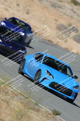 media/Dec-02-2023-Touge2Track (Sat) [[65fbc8076b]]/3-Green/session 3 turn 14/